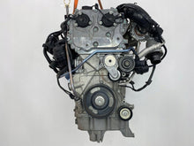 Load image into Gallery viewer, Motor Mercedes-Benz 270910 1.6 CGI 122PS 85TKm 2012 Benzin Engine Komplett MOT2004613113od
