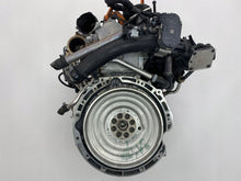 Load image into Gallery viewer, Motor Mercedes-Benz 270910 1.6 CGI 122PS 85TKm 2012 Benzin Engine Komplett MOT2004613113od