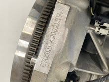 Load image into Gallery viewer, Motor Mercedes-Benz 270910 1.6 CGI 122PS 85TKm 2012 Benzin Engine Komplett MOT2004613113od