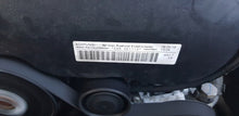 Laden Sie das Bild in den Galerie-Viewer, Motor Audi Q7 CASA CAS 3.0 TDI 240PS 176kW 140TKm Diesel Engine Komplett MOT2022574469vf