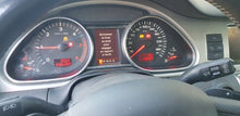 Laden Sie das Bild in den Galerie-Viewer, Motor Audi Q7 CASA CAS 3.0 TDI 240PS 176kW 140TKm Diesel Engine Komplett MOT2022574469vf