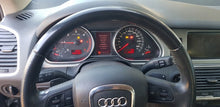 Laden Sie das Bild in den Galerie-Viewer, Motor Audi Q7 CASA CAS 3.0 TDI 240PS 176kW 140TKm Diesel Engine Komplett MOT2022574469vf