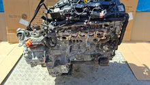 Laden Sie das Bild in den Galerie-Viewer, Motor Toyota XA25A-V92CG 2.5 107TKm Hybrid Engine Unkomplett MOT2024979580in