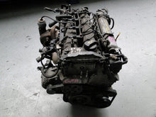 Laden Sie das Bild in den Galerie-Viewer, Motor Hyundai Kia I30 Ceed D4FB 1.6 CRDI 117PS Diesel Engine Komplett MOT2061433387ss