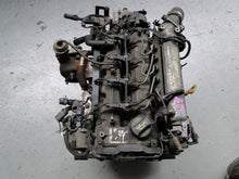 Laden Sie das Bild in den Galerie-Viewer, Motor Hyundai Kia I30 Ceed D4FB 1.6 CRDI 117PS Diesel Engine Komplett MOT2061433387ss