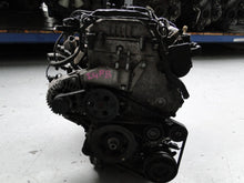 Laden Sie das Bild in den Galerie-Viewer, Motor Hyundai Kia I30 Ceed D4FB 1.6 CRDI 117PS Diesel Engine Komplett MOT2061433387ss
