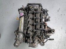 Laden Sie das Bild in den Galerie-Viewer, Motor Hyundai Kia I30 Ceed D4FB 1.6 CRDI 117PS Diesel Engine Komplett MOT2061433387ss
