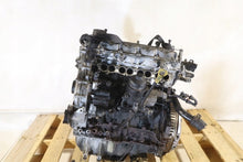Laden Sie das Bild in den Galerie-Viewer, Motor Hyundai I30 D4FC 1.4 CRDI 88PS 2012 Diesel Engine Unkomplett MOT2077283520qo