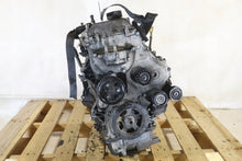 Laden Sie das Bild in den Galerie-Viewer, Motor Hyundai I30 D4FC 1.4 CRDI 88PS 2012 Diesel Engine Unkomplett MOT2077283520qo