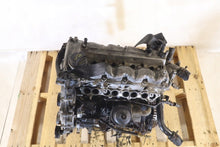 Laden Sie das Bild in den Galerie-Viewer, Motor Hyundai I30 D4FC 1.4 CRDI 88PS 2012 Diesel Engine Unkomplett MOT2077283520qo