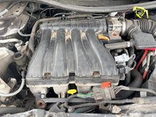 Laden Sie das Bild in den Galerie-Viewer, Motor Renault Laguna III M4R726 2.0 140PS Benzin Engine Unkomplett MOT2106931886is