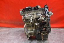Laden Sie das Bild in den Galerie-Viewer, Motor Volvo S40 II D4162T 1.6 115PS 2010 Diesel Engine Unkomplett MOT2131903656ta