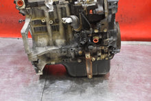 Laden Sie das Bild in den Galerie-Viewer, Motor Volvo S40 II D4162T 1.6 115PS 2010 Diesel Engine Unkomplett MOT2131903656ta