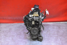 Laden Sie das Bild in den Galerie-Viewer, Motor Volvo S40 II D4162T 1.6 115PS 2010 Diesel Engine Unkomplett MOT2131903656ta