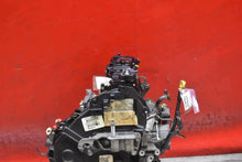 Laden Sie das Bild in den Galerie-Viewer, Motor Volvo S40 II D4162T 1.6 115PS 2010 Diesel Engine Unkomplett MOT2131903656ta