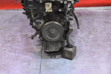 Laden Sie das Bild in den Galerie-Viewer, Motor Volvo S40 II D4162T 1.6 115PS 2010 Diesel Engine Unkomplett MOT2131903656ta