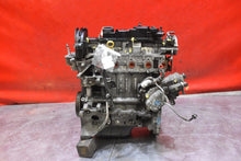 Laden Sie das Bild in den Galerie-Viewer, Motor Volvo S40 II D4162T 1.6 115PS 2010 Diesel Engine Unkomplett MOT2131903656ta