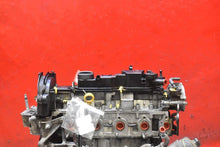 Laden Sie das Bild in den Galerie-Viewer, Motor Volvo S40 II D4162T 1.6 115PS 2010 Diesel Engine Unkomplett MOT2131903656ta