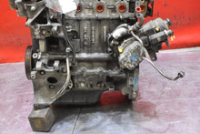 Laden Sie das Bild in den Galerie-Viewer, Motor Volvo S40 II D4162T 1.6 115PS 2010 Diesel Engine Unkomplett MOT2131903656ta