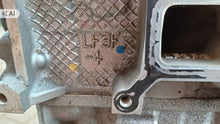 Laden Sie das Bild in den Galerie-Viewer, Motor Mazda 3 Bl Cw LF6P 2.0 DISI 300TKm Benzin Engine Unkomplett MOT2182806863ta