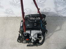Laden Sie das Bild in den Galerie-Viewer, Motor Jeep Patriot ECE ECD 2.0 CRD 140PS 190TKm 2009 Diesel Engine Komplett MOT2186996988rc