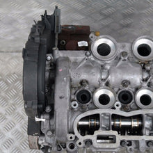 Laden Sie das Bild in den Galerie-Viewer, Motor Mini R55 R56 9HZ 1.6 109PS 109TKm Diesel Engine Unkomplett MOT2193575863av