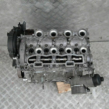 Laden Sie das Bild in den Galerie-Viewer, Motor Mini R55 R56 9HZ 1.6 109PS 109TKm Diesel Engine Unkomplett MOT2193575863av