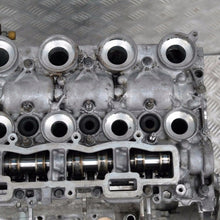 Laden Sie das Bild in den Galerie-Viewer, Motor Mini R55 R56 9HZ 1.6 109PS 109TKm Diesel Engine Unkomplett MOT2193575863av