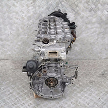 Laden Sie das Bild in den Galerie-Viewer, Motor Mini R55 R56 9HZ 1.6 109PS 109TKm Diesel Engine Unkomplett MOT2193575863av