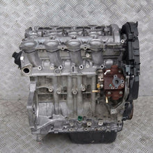 Laden Sie das Bild in den Galerie-Viewer, Motor Mini R55 R56 9HZ 1.6 109PS 109TKm Diesel Engine Unkomplett MOT2193575863av