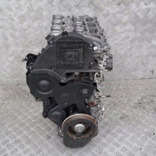 Laden Sie das Bild in den Galerie-Viewer, Motor Mini R55 R56 9HZ 1.6 109PS 109TKm Diesel Engine Unkomplett MOT2193575863av