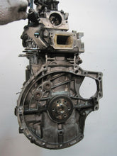 Laden Sie das Bild in den Galerie-Viewer, Motor Citroën Peugeot I 3008 10JBHP 1.6 Diesel Engine Unkomplett MOT2195537845ge