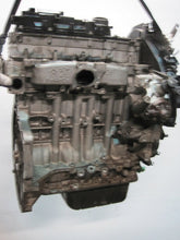 Laden Sie das Bild in den Galerie-Viewer, Motor Citroën Peugeot I 3008 10JBHP 1.6 Diesel Engine Unkomplett MOT2195537845ge