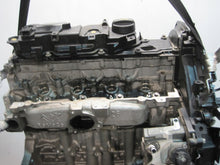 Laden Sie das Bild in den Galerie-Viewer, Motor Citroën Peugeot I 3008 10JBHP 1.6 Diesel Engine Unkomplett MOT2195537845ge