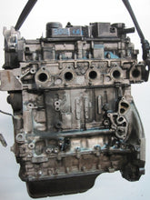 Laden Sie das Bild in den Galerie-Viewer, Motor Citroën Peugeot I 3008 10JBHP 1.6 Diesel Engine Unkomplett MOT2195537845ge