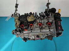 Load image into Gallery viewer, Motor Skoda Kodiaq DNN 2.0 TSI 190PS 140kW 60TKm Benzin Engine Unkomplett MOT2203550464zs