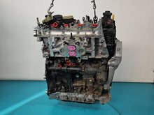 Load image into Gallery viewer, Motor Skoda Kodiaq DNN 2.0 TSI 190PS 140kW 60TKm Benzin Engine Unkomplett MOT2203550464zs