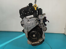 Load image into Gallery viewer, Motor Skoda Kodiaq DNN 2.0 TSI 190PS 140kW 60TKm Benzin Engine Unkomplett MOT2203550464zs