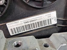Load image into Gallery viewer, Motor Skoda Kodiaq DNN 2.0 TSI 190PS 140kW 60TKm Benzin Engine Unkomplett MOT2203550464zs