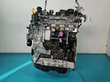 Load image into Gallery viewer, Motor Skoda Kodiaq DNN 2.0 TSI 190PS 140kW 60TKm Benzin Engine Unkomplett MOT2203550464zs
