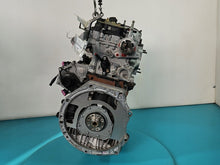 Load image into Gallery viewer, Motor Skoda Kodiaq DNN 2.0 TSI 190PS 140kW 60TKm Benzin Engine Unkomplett MOT2203550464zs