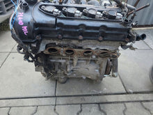 Laden Sie das Bild in den Galerie-Viewer, Motor Suzuki Swift I K12B 1.2 127TKm Benzin Engine Unkomplett MOT2206325673dy