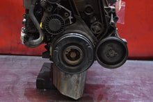 Laden Sie das Bild in den Galerie-Viewer, Motor VW Lt APA 2.5 TDI 90PS 66kW Diesel Engine Unkomplett MOT2209131196og