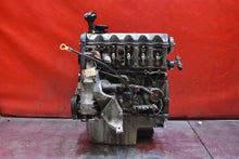 Laden Sie das Bild in den Galerie-Viewer, Motor VW Lt APA 2.5 TDI 90PS 66kW Diesel Engine Unkomplett MOT2209131196og