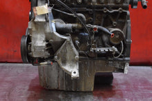 Laden Sie das Bild in den Galerie-Viewer, Motor VW Lt APA 2.5 TDI 90PS 66kW Diesel Engine Unkomplett MOT2209131196og