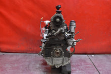 Laden Sie das Bild in den Galerie-Viewer, Motor VW Lt APA 2.5 TDI 90PS 66kW Diesel Engine Unkomplett MOT2209131196og