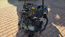 Laden Sie das Bild in den Galerie-Viewer, Motor Dacia Dokker K9KU872 1.5 DCI Diesel Engine Unkomplett MOT2233997000sr
