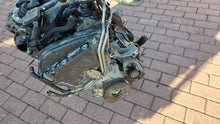 Laden Sie das Bild in den Galerie-Viewer, Motor Dacia Dokker K9KU872 1.5 DCI Diesel Engine Unkomplett MOT2233997000sr