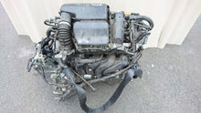 Load image into Gallery viewer, Motor Suzuki Swift I Ignis K12D 1.2 83PS 61kW 2022 Benzin Engine Unkomplett MOT2271759445af