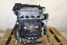 Laden Sie das Bild in den Galerie-Viewer, Motor VW Tiguan CFF CFFB 2.0 TDI 140PS 2012 Diesel Engine Unkomplett MOT2290256845jj